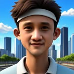 Ryan Casas - @ryan.casas.boniavenue.ncr - Instagram