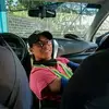 Ryan Casas - @ryan.casas0 - TikTok