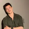Ryan Casas - @ryan.casas3 - TikTok