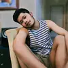 Ryan Casas - @ryan.casas4 - TikTok