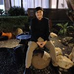Ryan Casas - @ryancasas123 - Instagram