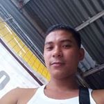 Ryan Casas - @ryan.casas.921 - Instagram