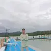 Ryan Casas - @ryan.casas27 - TikTok
