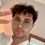 Ryan Casas - @rycasas - Instagram