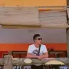 Ryan Casas - @ryan.casas12 - TikTok