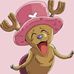Ryan casas - Facebook