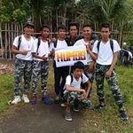 Ryan Casas - @ryan_casas_ - Instagram