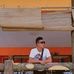 Ryan Casas - Facebook