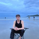 Ryan Casas - @ryancasas80 - Instagram