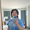 Ryan Casas - @ryancasas7 - TikTok
