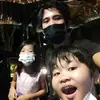 Ryan Casas - @ryan.casas6 - TikTok