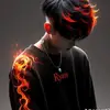 Ryan Casas - @ryan.casas62 - TikTok