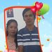 Ryan Casas Pilapil - Facebook