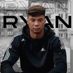 Ryan Oliver Pangilinan Casas - @ryanpangilinancasas - Instagram