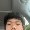 ryan - @ryan.casas - TikTok