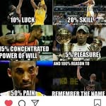 cason and ryan - @cason_ryan_basketball - Instagram