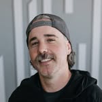 Dr. Ryan Cason - @drryancason - Instagram