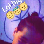 @ryan.cason - Instagram