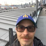 Ryan Cason - @rcason77 - Instagram