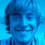 Ryan Cason - @cason.ryan - Instagram