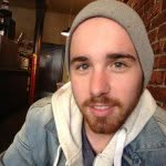 Ryan Cason - @rgcason - Instagram