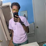 Ryan Cason - @vincent_breeze - Instagram
