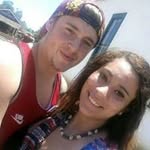 Ryan Cason - @casonryan - Instagram