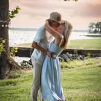 Ryan Cason - Facebook