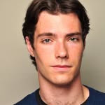 Ryan Cason - @ryan.makesart - Instagram