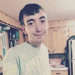 Ryan Cason - @ryan.cason.33 - Instagram