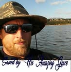 Ryan Cason - Facebook