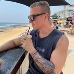 Ryan Cason - Facebook