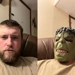 Ryan Cason - @the_life_of_rye04 - Instagram