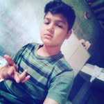 RYAN CASON - @ryan_cason_sabino - Instagram