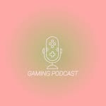 Ryan Cason - @gamingpodcast - Instagram