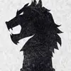 Ryan Cason - @ryan.cason1 - TikTok