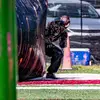 Ryan Cason - @almightycason23 - TikTok