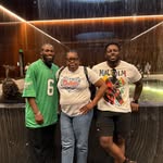 Ryan Cason - @ryancason5 - Instagram
