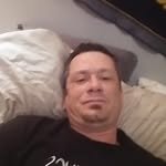 Ryan Cason - @ryan.cason.165 - Instagram