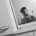 RYAN cason sabino - @ryancasonsabino - Instagram