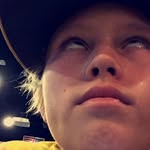 Ryan Cason Sssspppppaaaammmmmm - @ryan.casonspam - Instagram