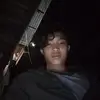Ryan Casonete - @ryancasonete - TikTok