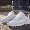 Ryan casssson - @ryan.cason - TikTok