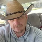 Ryan Krystal Cason - @ryancason0319 - Instagram