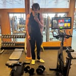 Ryan - @r.yancason - Instagram