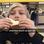 ryan.cason finsta - @ryan.casonfinsta - Instagram