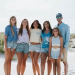 Tessa N Ryan Cason - @tessalynncason - Instagram