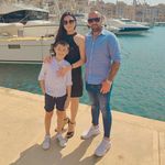 Ryan Cassar - @cassar.ryan - Instagram