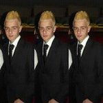 Ryan Cassar - @1234_ryan - Instagram