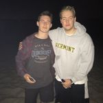 Ryan Cassar - @rlc2626 - Instagram